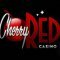 Cherry Red Casino