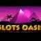 Slots Oasis
