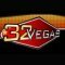 32 Vegas Casino