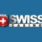 Casino Swiss