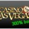 Casino Las Vegas