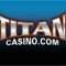 Titan Casino