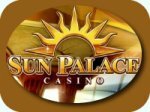 Sun Palace Casino