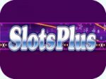 Slots Plus