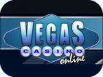Vegas Casino Online