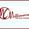 Millionaire Casino