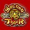 Golden Tiger Casino