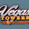 Vegas Towers