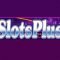 Slots Plus