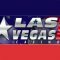 Las Vegas Casino