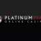 Platinum Play