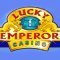 Lucky Emperor Casino