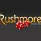 Rushmore Casino