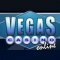 Vegas Casino Online
