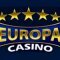 Europa Casino
