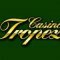 Casino Tropez