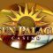 Sun Palace Casino