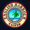 English Harbour Casino