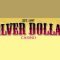 Silver Dollar Casino