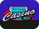 Virtual City Casino