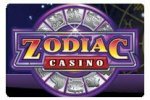 Zodiac Casino