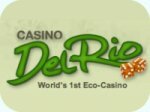 Casino Del Rio