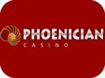 Phoenician Casino