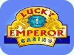 Lucky Emperor Casino