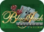 Blackjack Ballroom